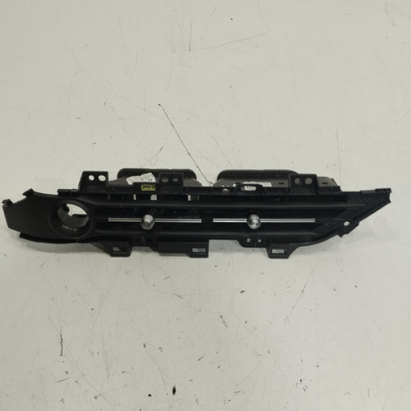 Difusor Ar Central Chery Tiggo 7 Pro 2022 2023 Uv659