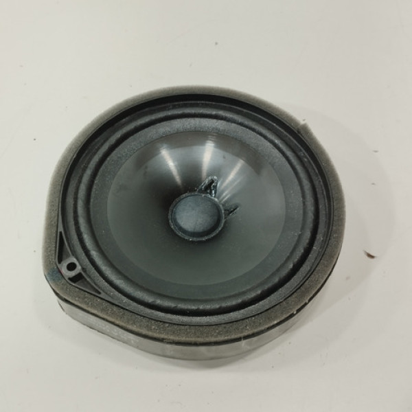 Alto Falante Dianteiro Esquerdo Honda Hrv 2022 2023 Q518