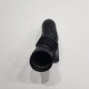 Mangueira Filtro De Ar Subaru Impreza 2010   Z471