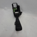 Chave Seta Volvo Xc60 2.0 2011/2015 Gh174