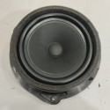 Alto Falante Traseiro Direito Audi Q3 2021 2023 Q592