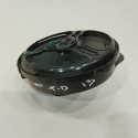 Alto Falante Traseira Direito Mercedes C200 2010 2013 Q625