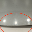 Aerofólio Breaklight Mercedes Gla200 2015 2018 De204