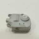 Motor Atuador Caixa Ventilação Onix 1.0 2017 2019 Jk453