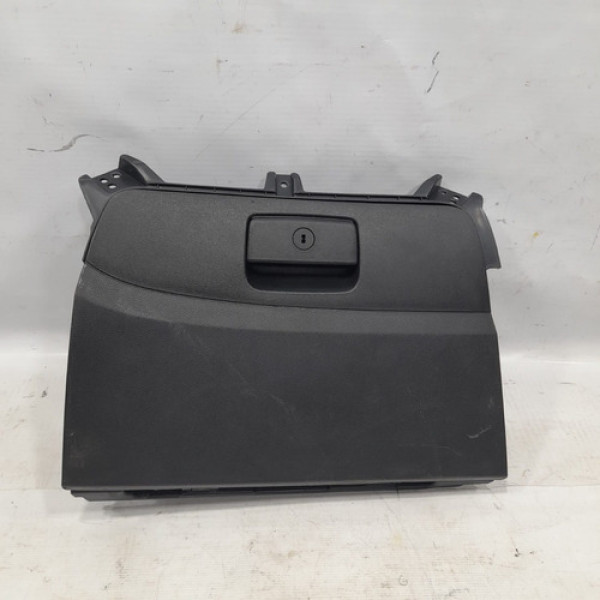 Porta Luvas Hyundai Ix35 2014 2018 Uv585