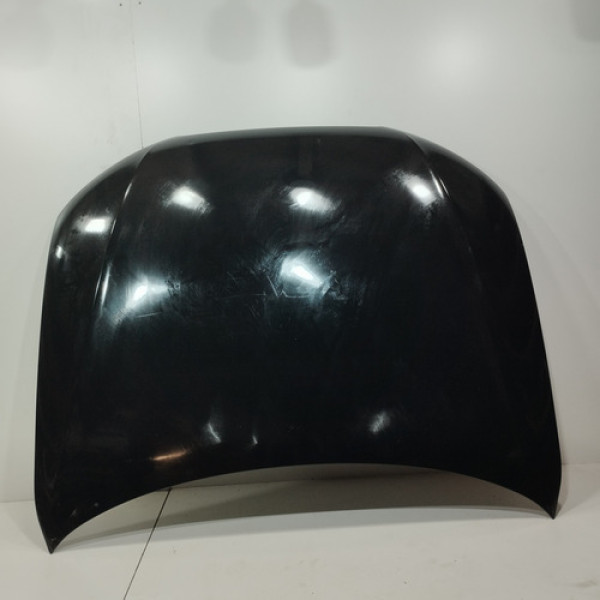 Capô Original  Audi A4  2014 2015  M76
