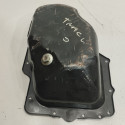 Carter Óleo Motor Chevrolet Onix 1.0 2020 Rs277