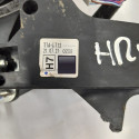  Trambulador Hrv Automatico 2016 2017 2018 2019 2020 Qr26
