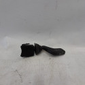 Chave Limpador Parabrisa Chevrolet Astra 2.0 2008/10 Gh141