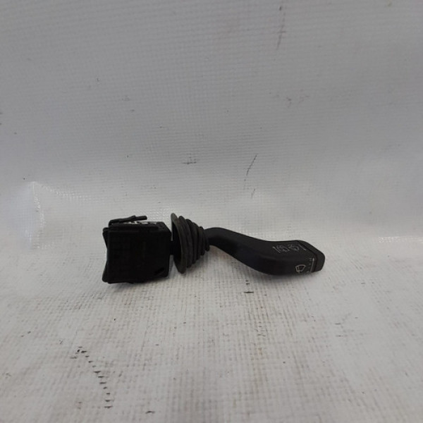 Chave Limpador Parabrisa Chevrolet Astra 2.0 2008/10 Gh141