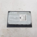 Módulo Amplificador Som Freelander 3.2 2008 A 2012 Lm783