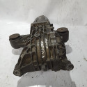 Diferencial Traseiro Chevrolet Captiva 3.6 V6 2010 No15
