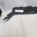 Defletor Superior Do Radiador Tracker 2021   Z27