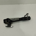 Maçaneta Porta Traseira Direita Impreza 08 2012 Ab555