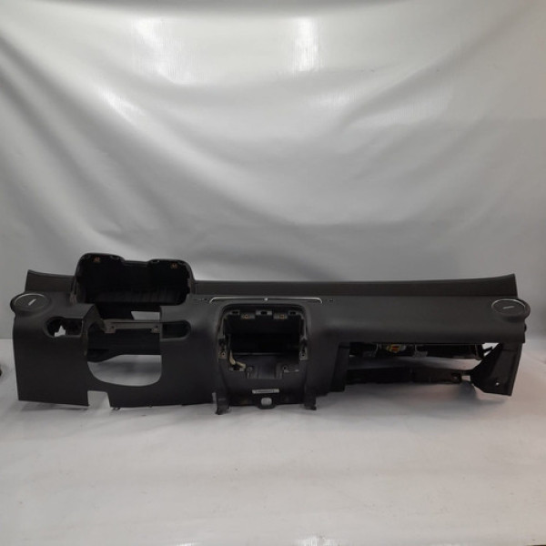 Capa Airbag Air Bag Painel Camaro Ss 2009 A 12 P29