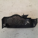  Interruptor Chave Farol A4 2.0 Tfsi 2009 A 2012 Yz157