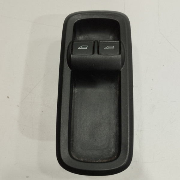 Comando Vidro Dianteiro Esquerdo Ford Ka 2015 2019 Ab1300