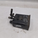 Filtro Canister Jac J3 1.4 2012 2014 Wx103