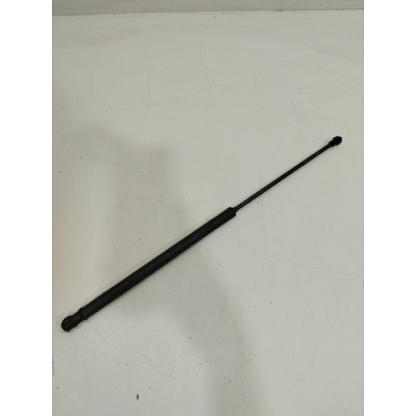 Amortecedor Tampa Traseira Ford Fiesta 2009 A 2013 E126