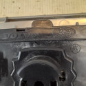 Botão Chave De Luz Freelander 2 2007 A 2011 Yz80