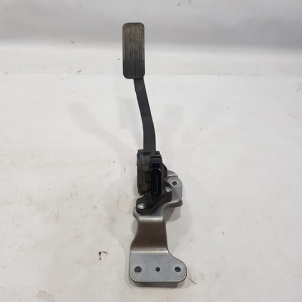 Pedal Acelerador Eletrônico Range Rover Sport Ano 2012 Gh162