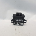 Módulo De Farol Mercedes Ml500 2006 A2118706226 Lm660