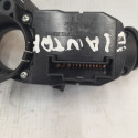 Chave Seta Hyundai Elantra 1.8 2012/2015 Gh44