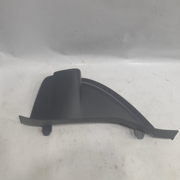 Caixa De Luvas  Jaguar Xe 2016 Uv184 Gx7304481abw