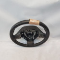 Volante Direção Subaru Forester 2009 2010 2011  Bc44