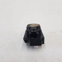 Motor Atuador Caixa De Ventilação Vectra 2.0 2010 Jk287