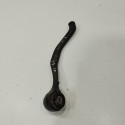  Braco Suspensao Curvo Dianteiro Direito Bmw X3 08 11 St142