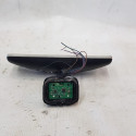 Retrovisor Interno Volkswagen Passat 2010 11 12 2015 Y306