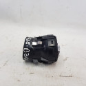 Difusor De Ar Mercedes B200 1.6 2013 A 2017 Uv28