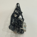 Maçaneta Externa Direita Chevrolet Camaro 2010 2013 Ab922