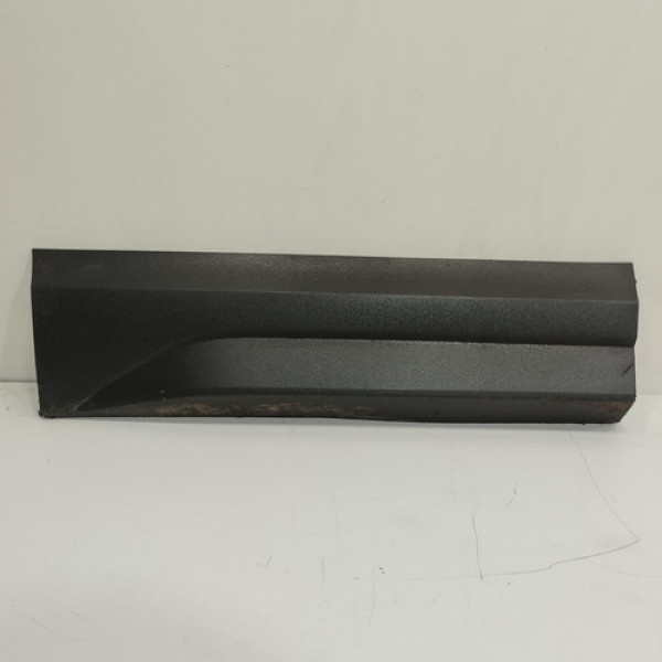 Friso Porta Traseiro Direito Audi Q3 2016 2020 N564