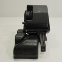 Caixa Filtro Ar Dodge Journey 2.7 2014 2015 Z509  