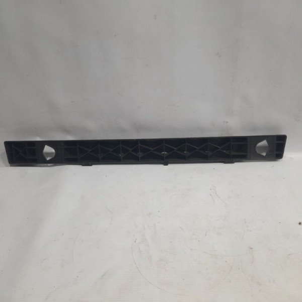 Moldura Suporte Porta Malas Discovery Sport 2016/ 2018 Uv266