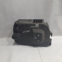 Suporte Caixa Bateria Captiva 2010 Qr173