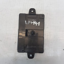 Módulo Conforto Range Rover Sport 2012 Ah4219h440af  Lm191