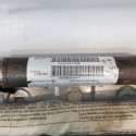 Airbag Air Bag Cortina Teto Mini Cooper S 08 11 Esquerdo P91