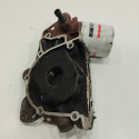 Bomba Óleo Chevrolet Astra 2006 2010 Tu363
