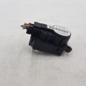 Motor Atuador Caixa Ventilação Fluence 2011 2015 Jk376