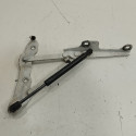 Dobradiça Braço Capo Direito Camaro Ss 2011 2014 Pq480
