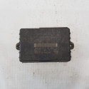 Módulo Keyless Land Rover Discovery 4 2012  Ah4219h440 Lm165