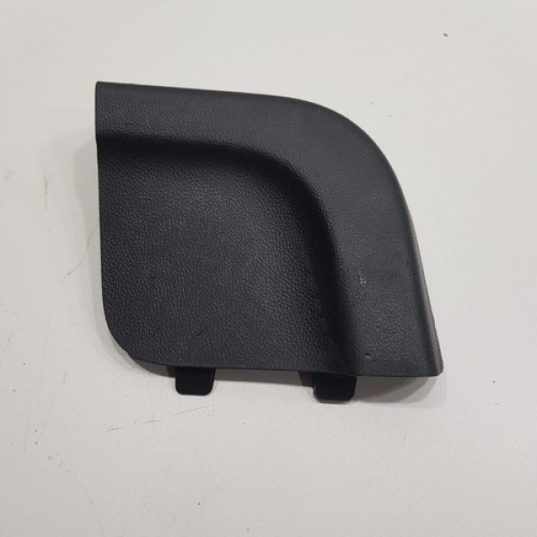 Acabamento Tampa Tras Direita Cruze Hatch 2017 A 2020  Bc699