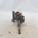 Bomba De Óleo Ford Ka 1.0 3cc 2015 A 2019 Tu71