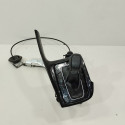 Trambulador Automático Honda Hrv 1.5 2022 2023 Qr443