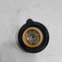 Tampa Tanque Combustivel Kia Sportage 2.0 2011  Ij356
