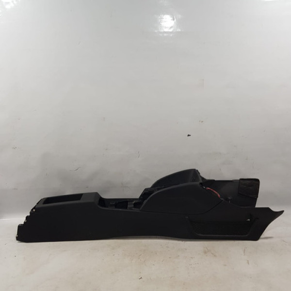 Console Central E Apoio De Braço Audi A3 Sedan 2020 Bc521