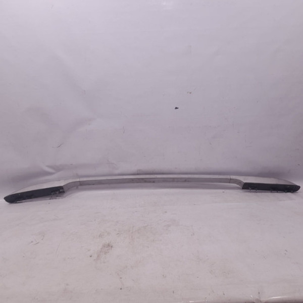 Rack De Teto Lado Direito Hyundai Ix 35 2018 N136